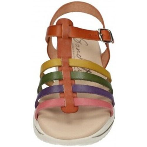 Sandali Sandalen - Sandali - Modalova