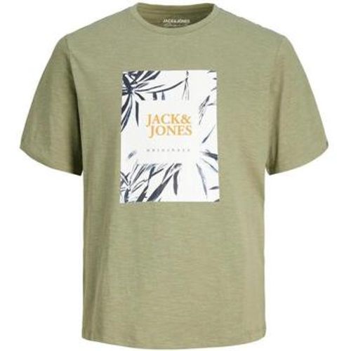 Jack & Jones T-Shirt - jack & jones - Modalova