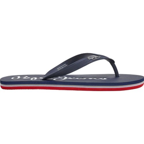 Sandalen FLIP-FLOPS BAY BEACH PMS70128 - Pepe Jeans - Modalova