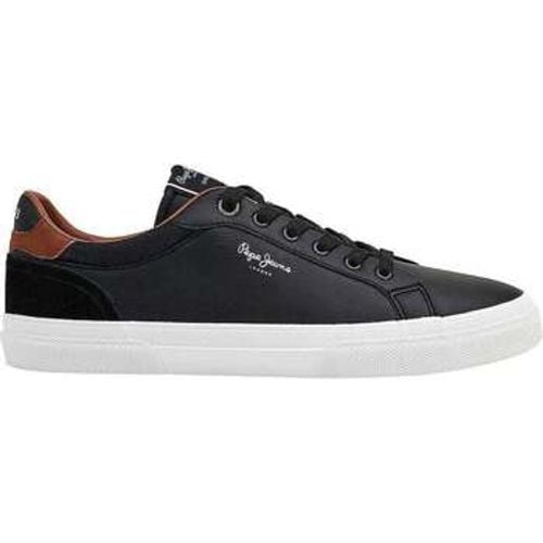 Pepe jeans Sneaker SPORT PMS30839 - Pepe Jeans - Modalova