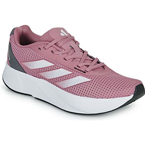 Adidas Herrenschuhe DURAMO SL W - Adidas - Modalova