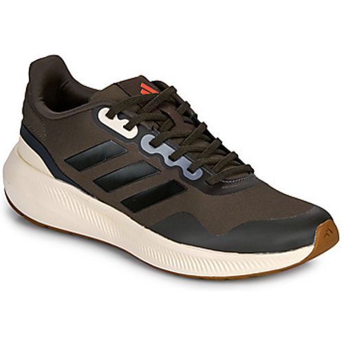 Herrenschuhe RUNFALCON 3.0 TR - Adidas - Modalova