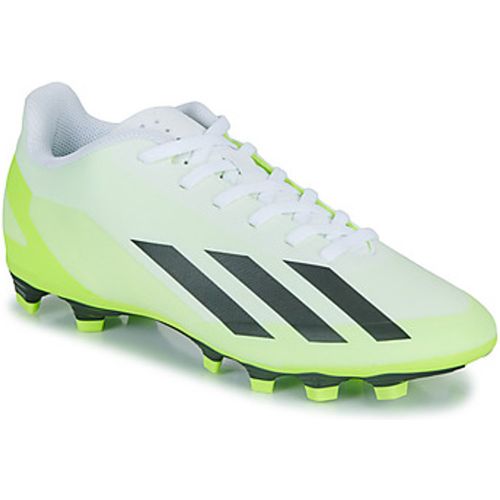 Fussballschuhe X CRAZYFAST.4 FxG - Adidas - Modalova