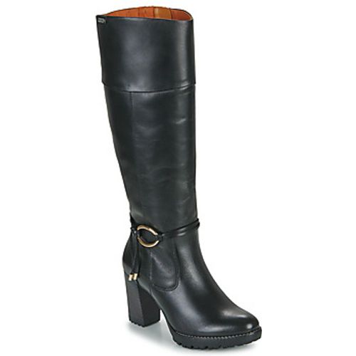 Damenstiefel CONNELLY W7M - Pikolinos - Modalova