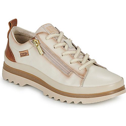 Pikolinos Sneaker VIGO W3W - Pikolinos - Modalova