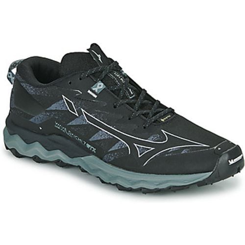 Herrenschuhe WAVE DAICHI 7 GTX - Mizuno - Modalova