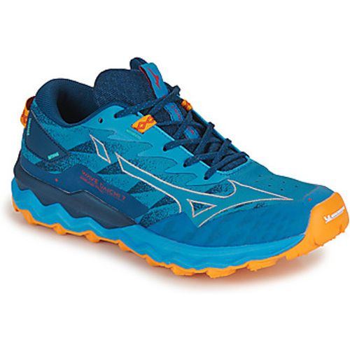 Mizuno Herrenschuhe WAVE DAICHI 7 - Mizuno - Modalova