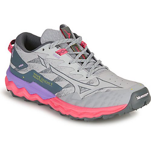 Mizuno Herrenschuhe WAVE DAICHI 7 - Mizuno - Modalova