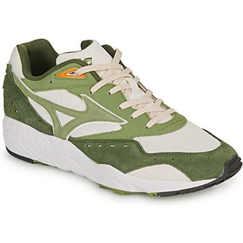 Mizuno Sneaker CONTENDER - Mizuno - Modalova