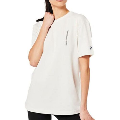 T-Shirts & Poloshirts W1010830A - Superdry - Modalova