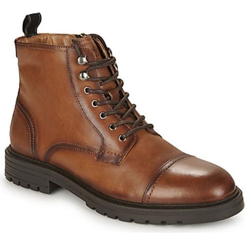 Herrenstiefel LOGAN BOOT - Pepe Jeans - Modalova