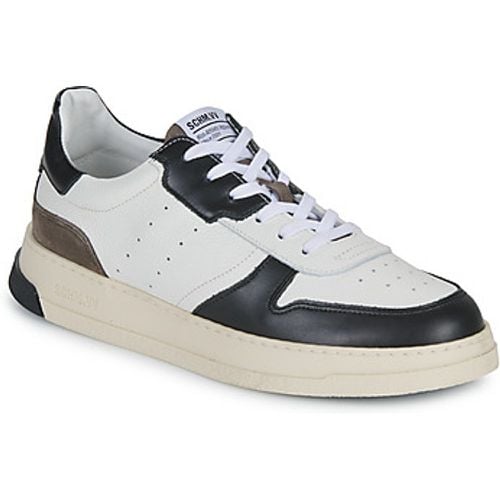 Schmoove Sneaker ORDER SNEAKER - Schmoove - Modalova