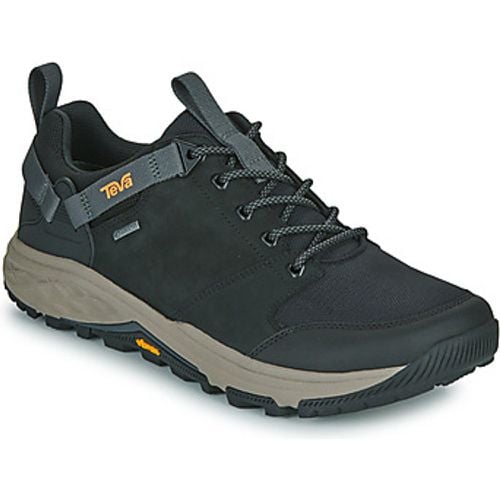 Herrenschuhe Grandview GTX Low - Teva - Modalova