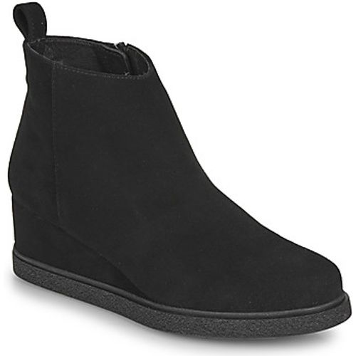 Unisa Stiefeletten JACOB - Unisa - Modalova