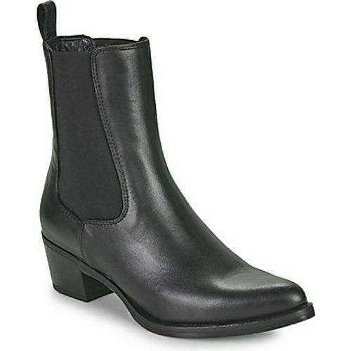 Unisa Stiefeletten GALEA - Unisa - Modalova