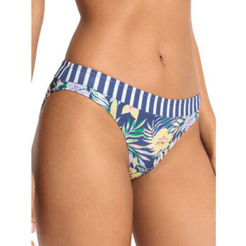 Bikini Ober- und Unterteile Sommer Badeanzug-Slips - Lascana - Modalova