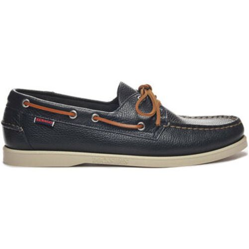 Sebago Herrenschuhe - Sebago - Modalova