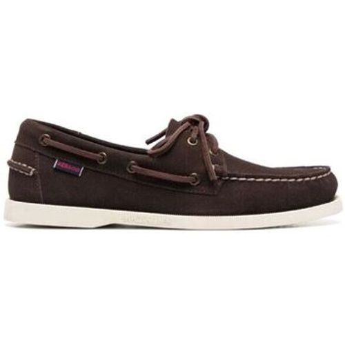 Sebago Herrenschuhe - Sebago - Modalova