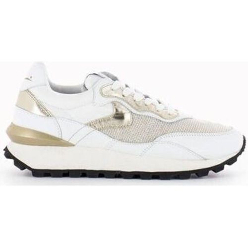 Voile Blanche Sneaker - Voile blanche - Modalova