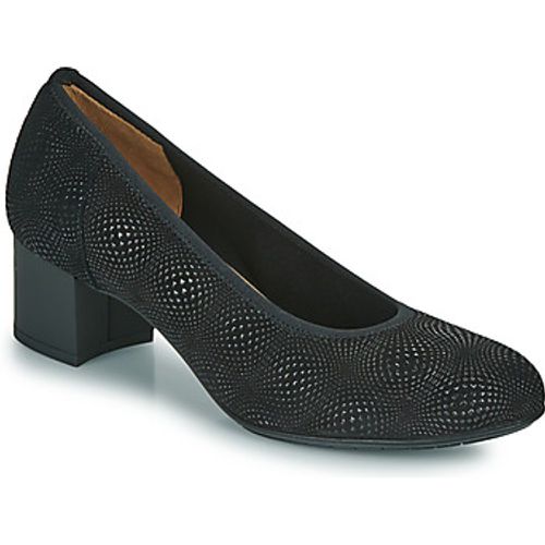 Otess Pumps 14200 - Otess - Modalova