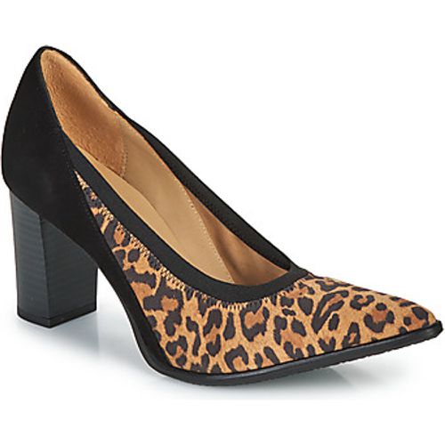 Otess Pumps 15140 - Otess - Modalova