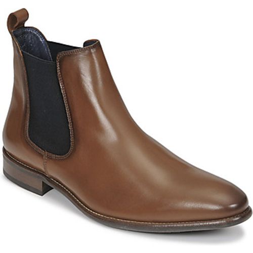 Brett & Sons Herrenstiefel SUZONU - Brett & Sons - Modalova