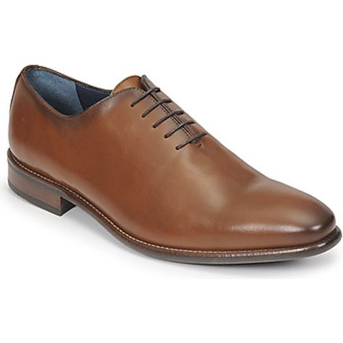 Brett & Sons Schuhe SUZONE - Brett & Sons - Modalova