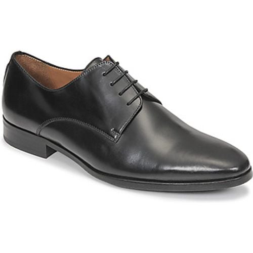 Brett & Sons Herrenschuhe POLIFE - Brett & Sons - Modalova