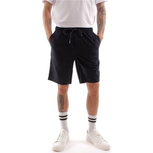 Tommy Hilfiger Shorts MW0MW31245 - Tommy Hilfiger - Modalova