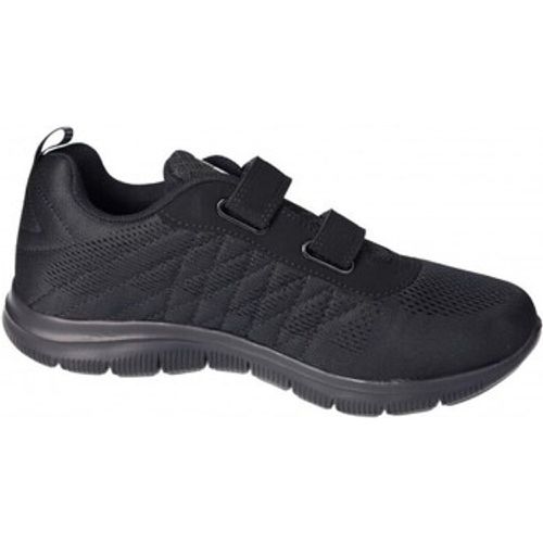 Comfort Sneaker - Comfort - Modalova