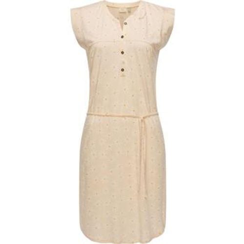 Ragwear Kleider Sommerkleid Zofka - Ragwear - Modalova