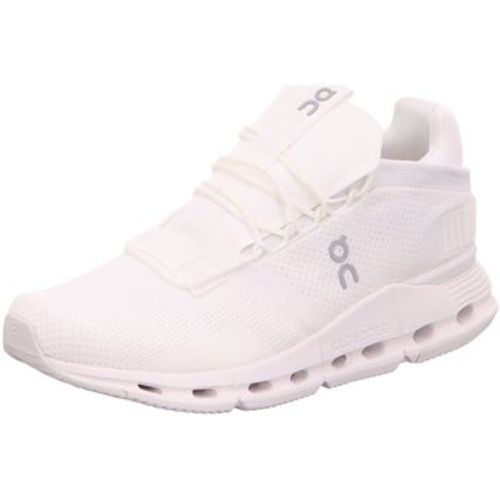 On Sneaker Cloudnova 26.98227 - On - Modalova