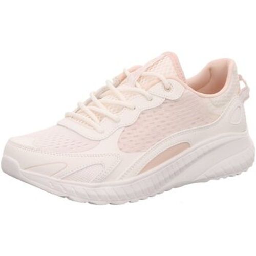 Sneaker BOBS SQUAD CHAOS - FIND SOLACE 117224 WLPK - Skechers - Modalova