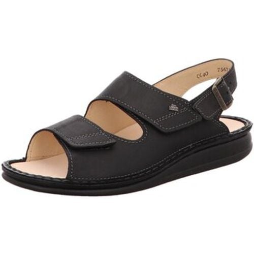 Sandalen Offene Rialto 01523-055099 - Finn Comfort - Modalova