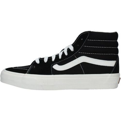 Vans Turnschuhe VN0005UN1KP1 - Vans - Modalova