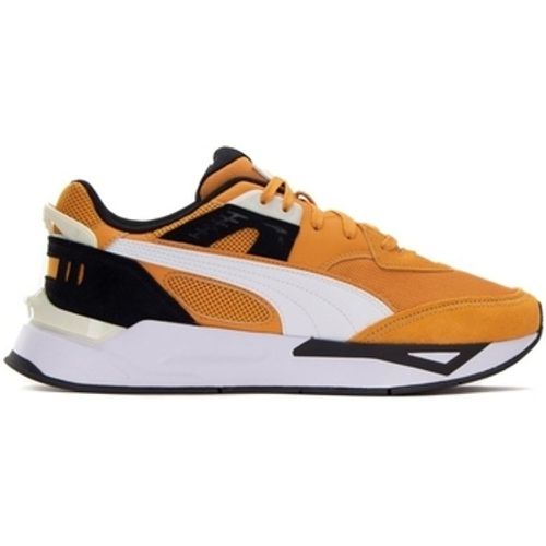 Puma Sneaker Mirage Sport Remix - Puma - Modalova