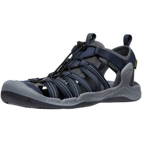 Fitnessschuhe Sportschuhe 1027206drift creek h2 sky - Keen - Modalova