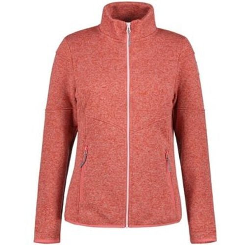 Pullover Sport Anahola 54843872I 641 - icepeak - Modalova