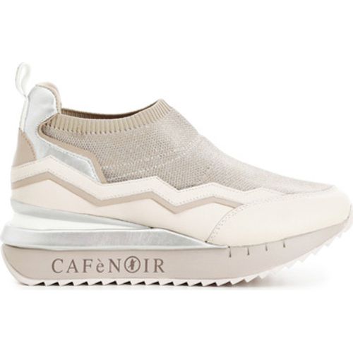 Café Noir Sneaker C1DN9670 - Café Noir - Modalova