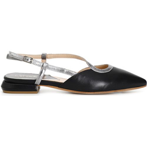 Café Noir Ballerinas C1ED4380 - Café Noir - Modalova