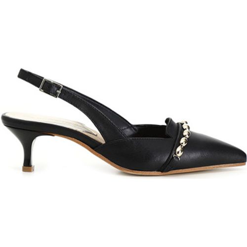 Café Noir Pumps C1EF4014 - Café Noir - Modalova