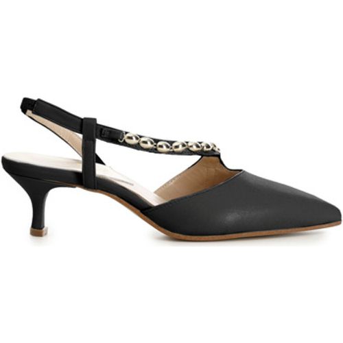 Café Noir Pumps C1EF4016 - Café Noir - Modalova