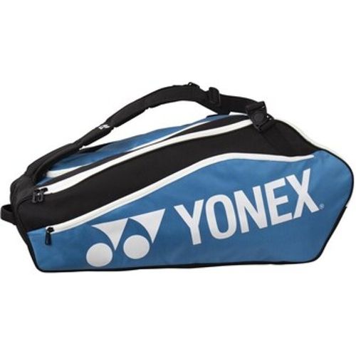 Taschen Thermobag 1222 Club Racket - Yonex - Modalova