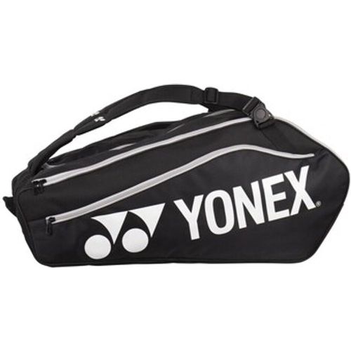 Taschen Thermobag 1222 Club Racket - Yonex - Modalova