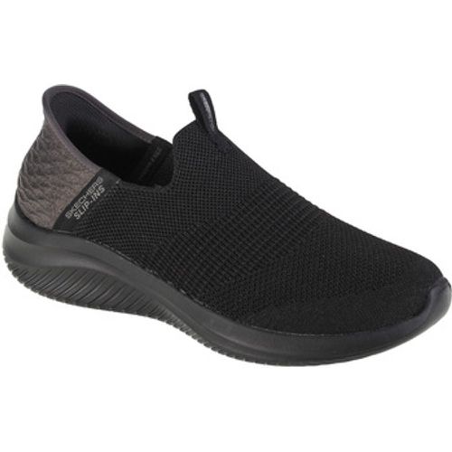 Sneaker Slip-Ins Ultra Flex 3.0 Smooth Step - Skechers - Modalova