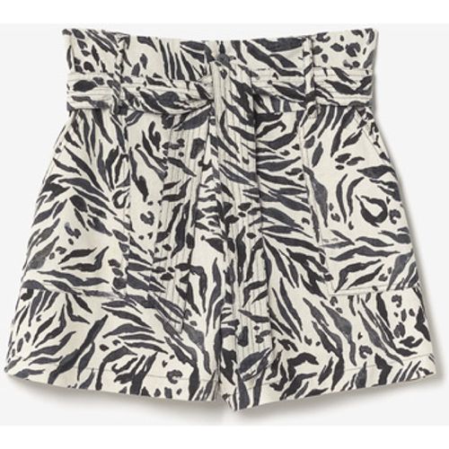 Shorts Shorts LEST - Le Temps des Cerises - Modalova