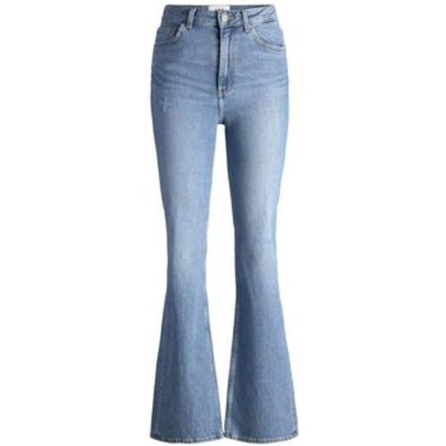 Flare Jeans/Bootcut 12217368 TUTIN BOOTCUT-MEDIUM BLUE DENIM - JJXX - Modalova