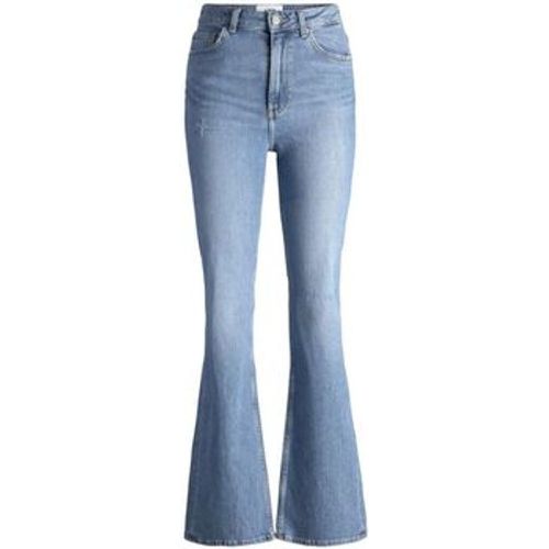 Jeans 12217368 TUTIN BOOTCUT-MEDIUM BLUE DENIM - Jjxx - Modalova