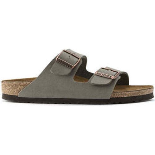 Birkenstock Sandalen Arizona BS - Birkenstock - Modalova