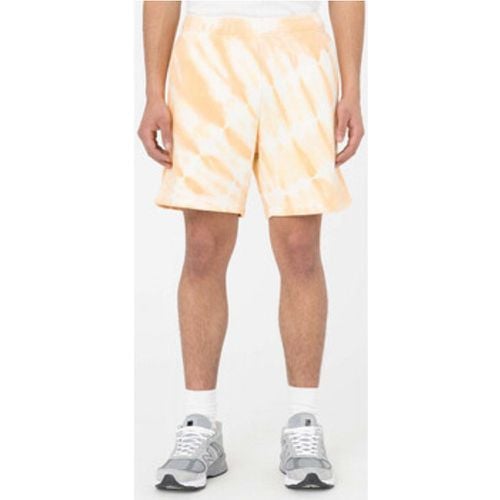 Dickies Shorts Westfir short - Dickies - Modalova